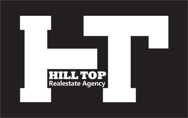 Hilltop — Hill Top Realestate Agency