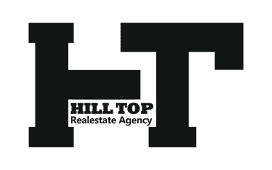 Hilltop — Hill Top Realestate Agency
