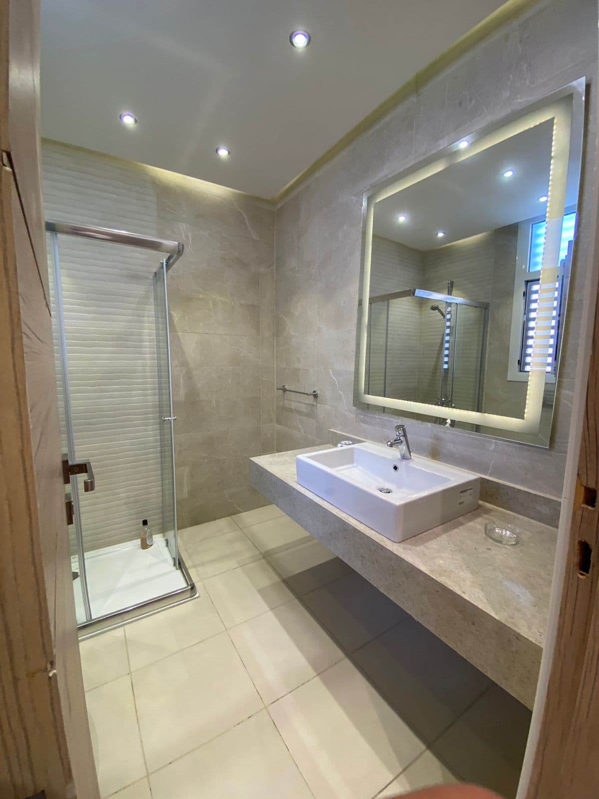 For Rent Villa with cabin at Seashell — photo 15