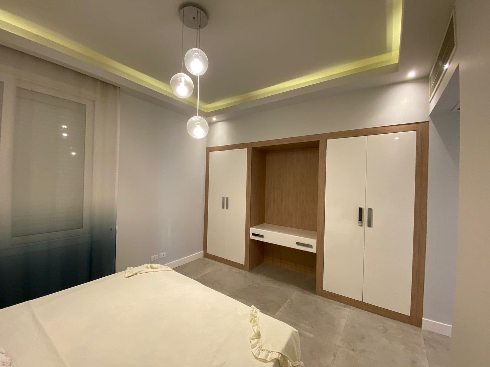 For Rent Villa with cabin at Seashell — photo 14