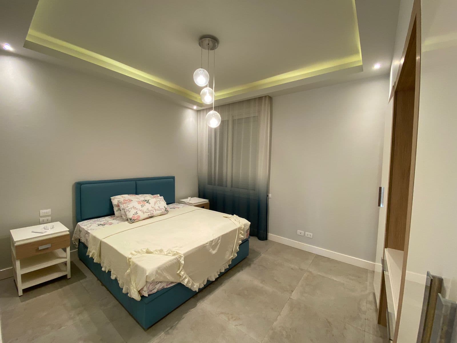 For Rent Villa with cabin at Seashell — photo 13