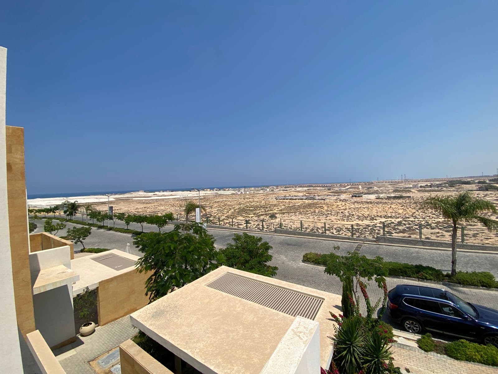 For Rent Villa with cabin at Seashell — photo 12