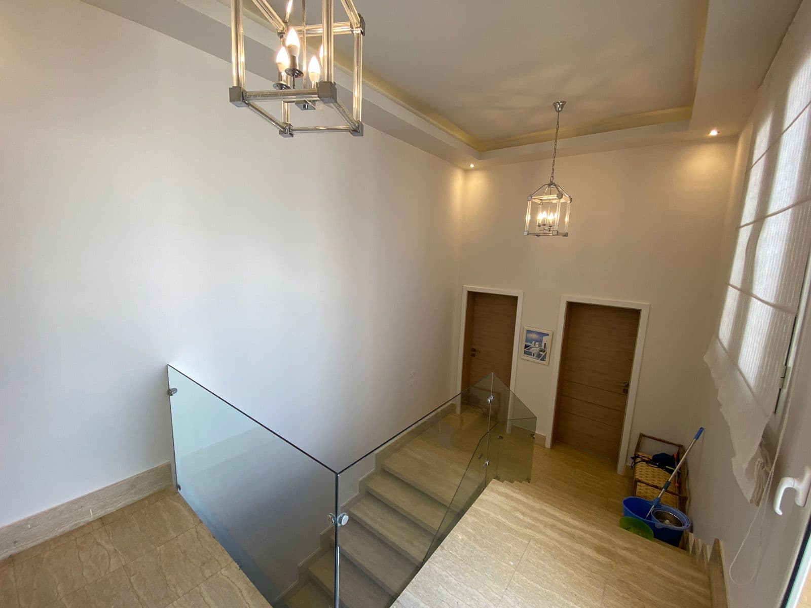 For Rent Villa with cabin at Seashell — photo 20