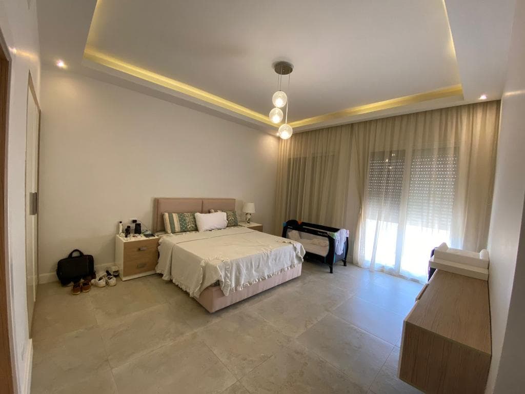 For Rent Villa with cabin at Seashell — photo 22