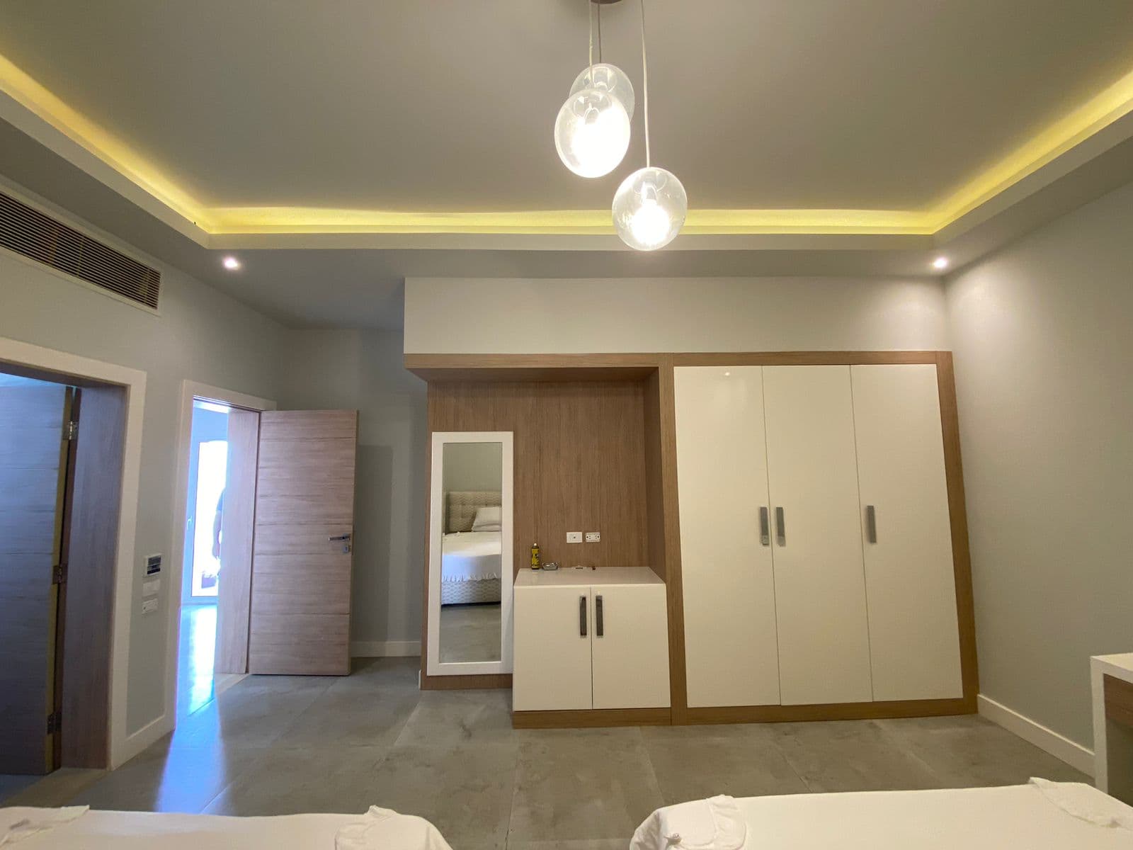 For Rent Villa with cabin at Seashell — photo 19