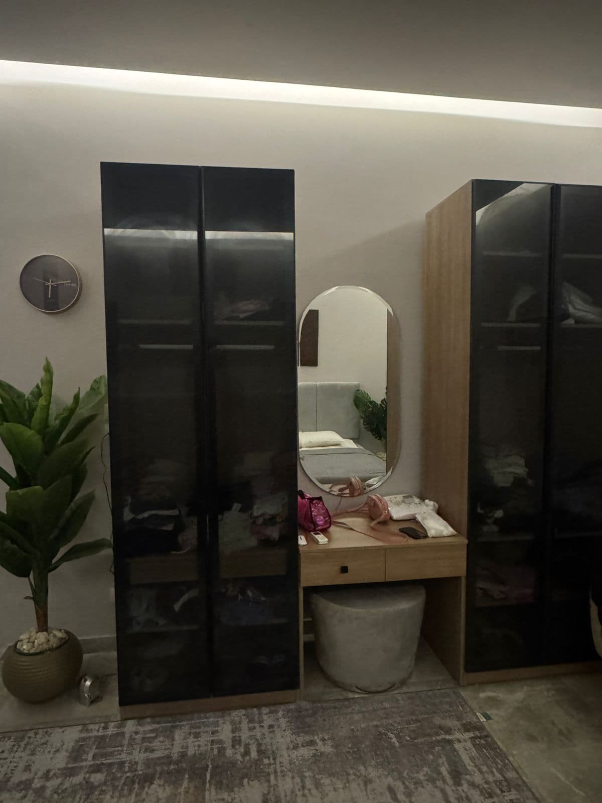 فيلا مستقلة للبيع في سيشيل، جاهز للسكن — photo 2