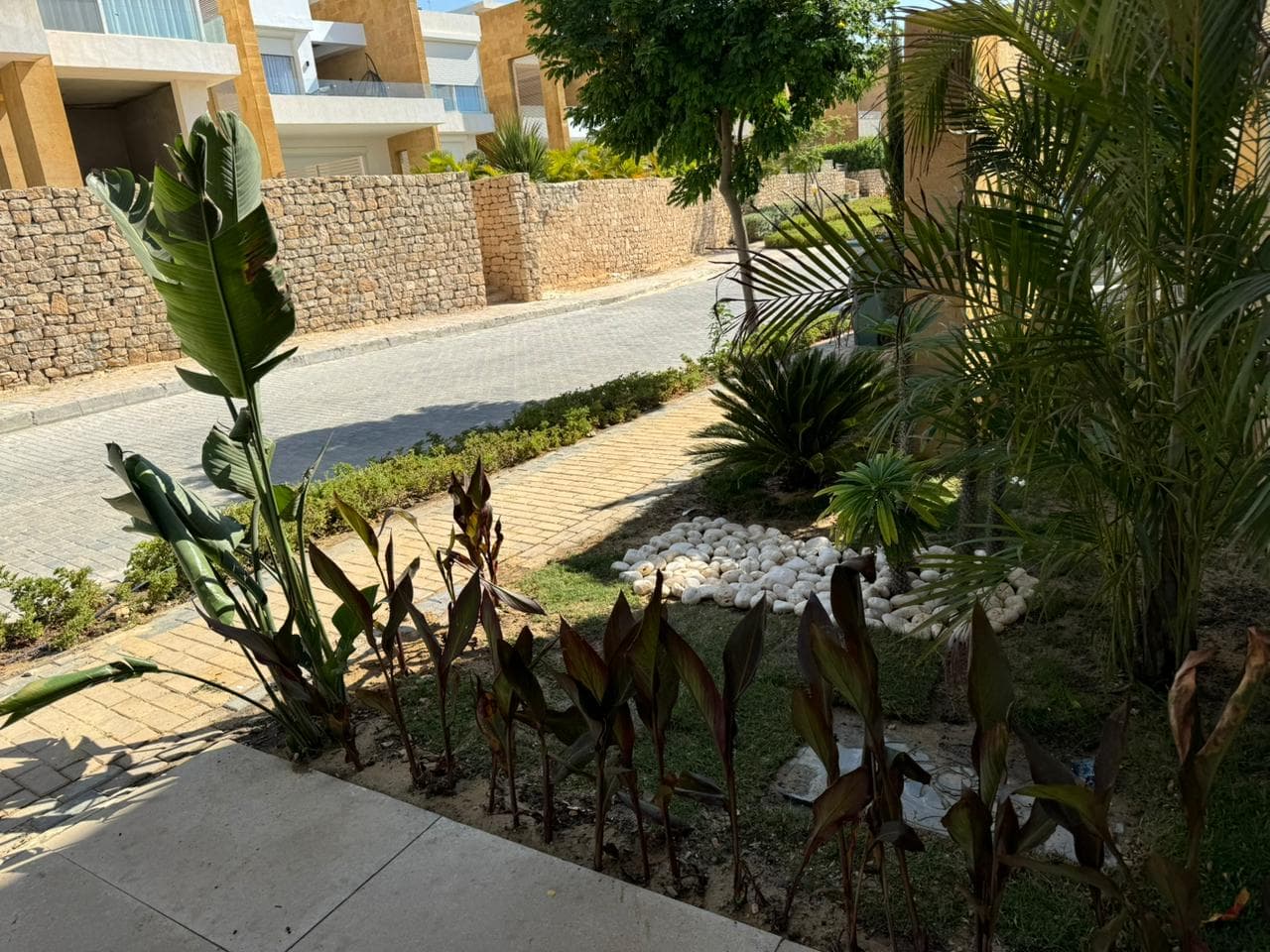 فيلا مستقلة للبيع في سيشيل، جاهز للسكن — photo 6
