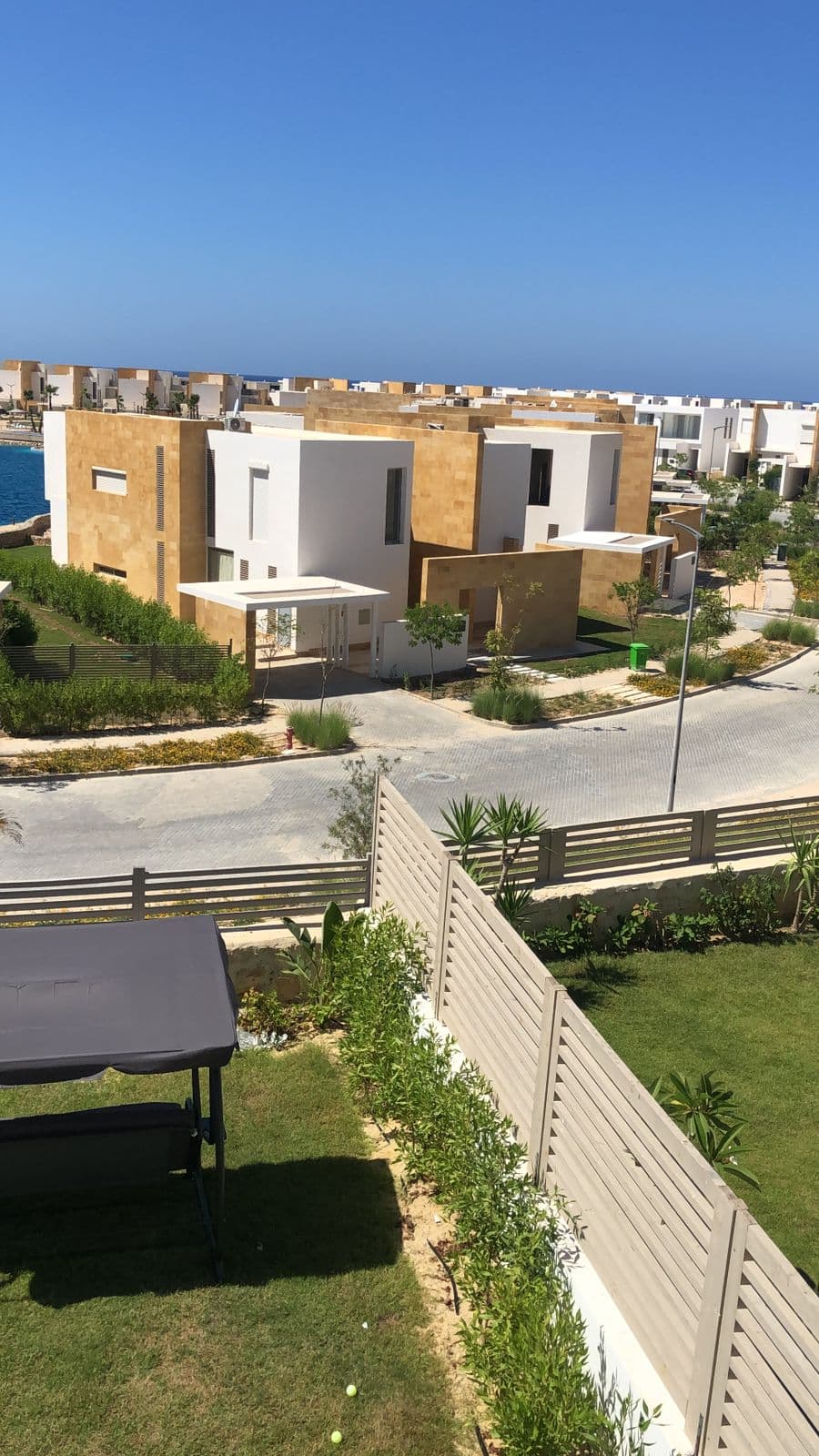 فيلا مستقلة للبيع في سيشيل، جاهز للسكن — photo 8
