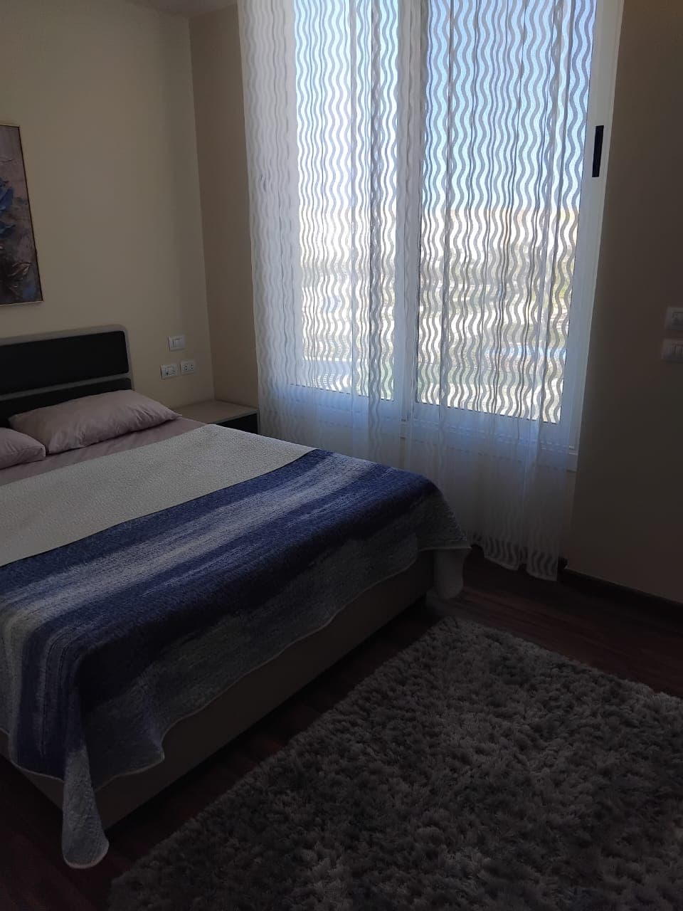 For sale standalone with cabin at seashell — photo 4