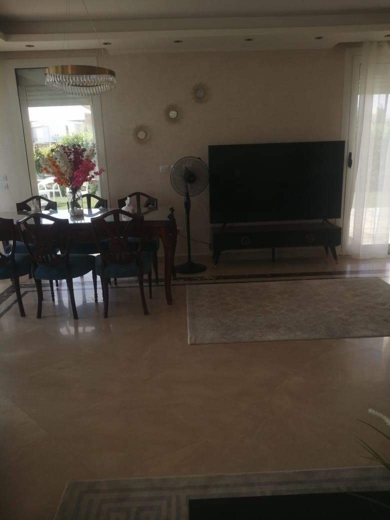 For sale standalone with cabin at seashell — photo 13