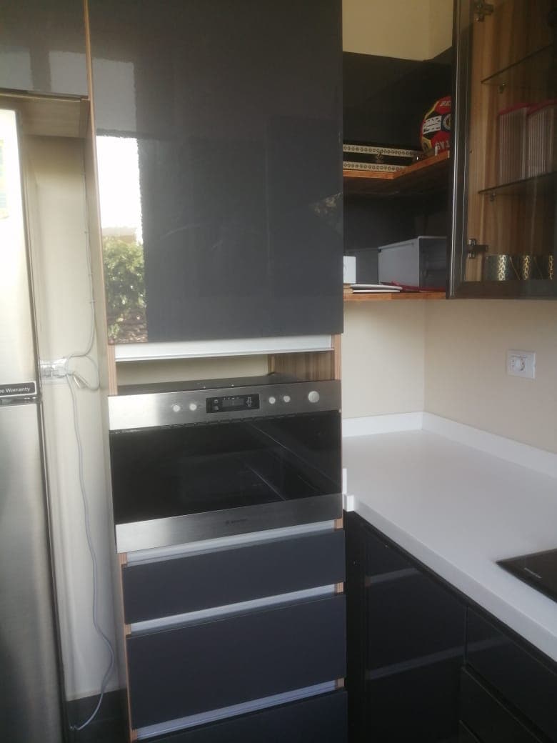 For sale standalone with cabin at seashell — photo 19