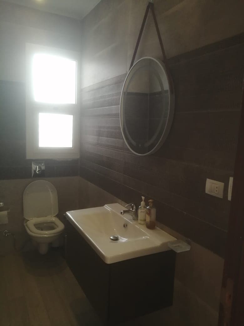 For sale standalone with cabin at seashell — photo 20