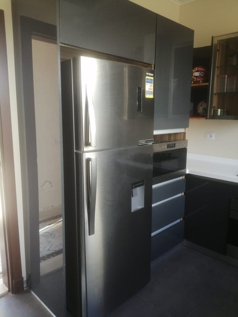 For sale standalone with cabin at seashell — photo 18
