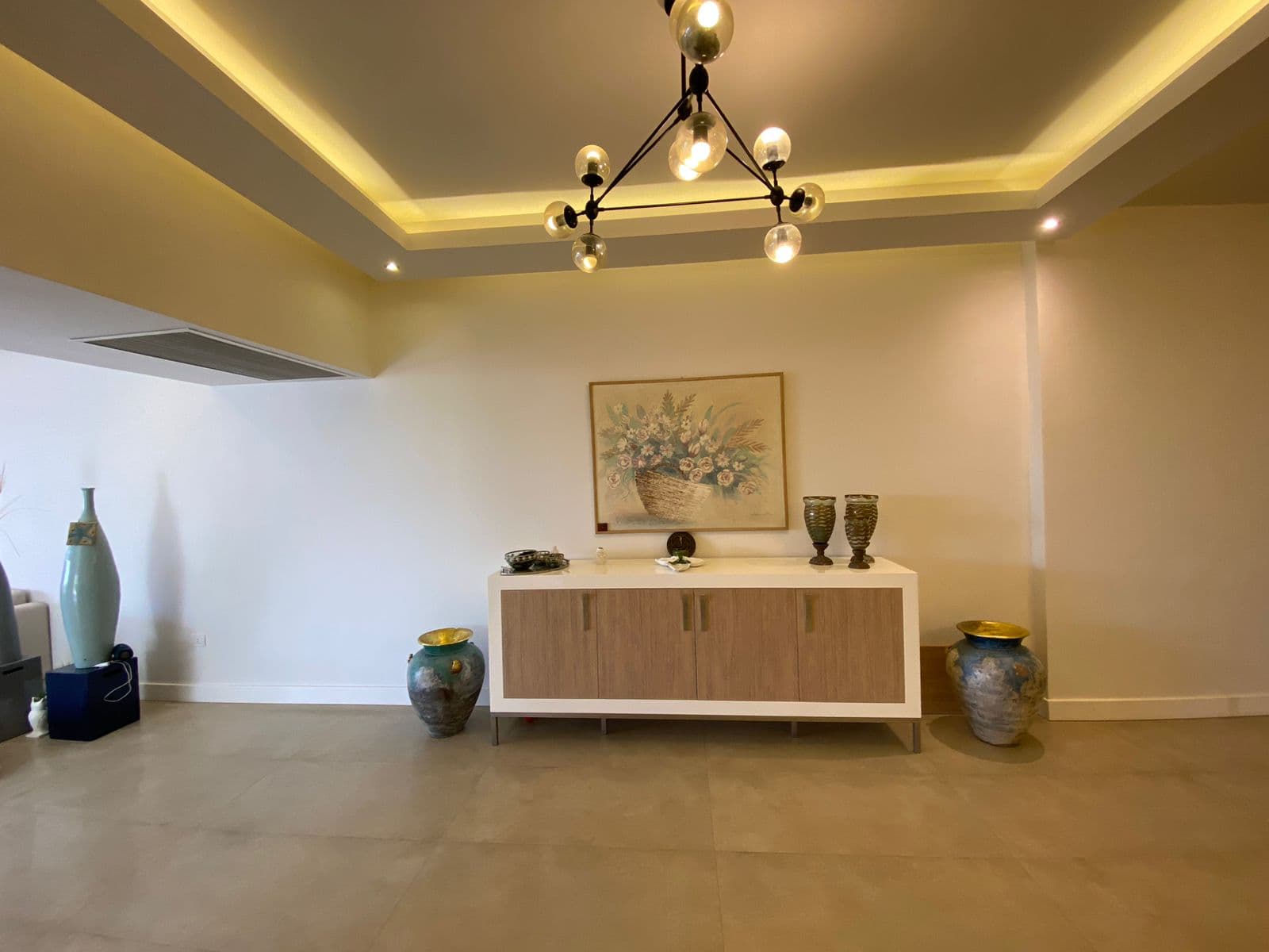 For Sale Villa with cabin at Seashell — photo 7