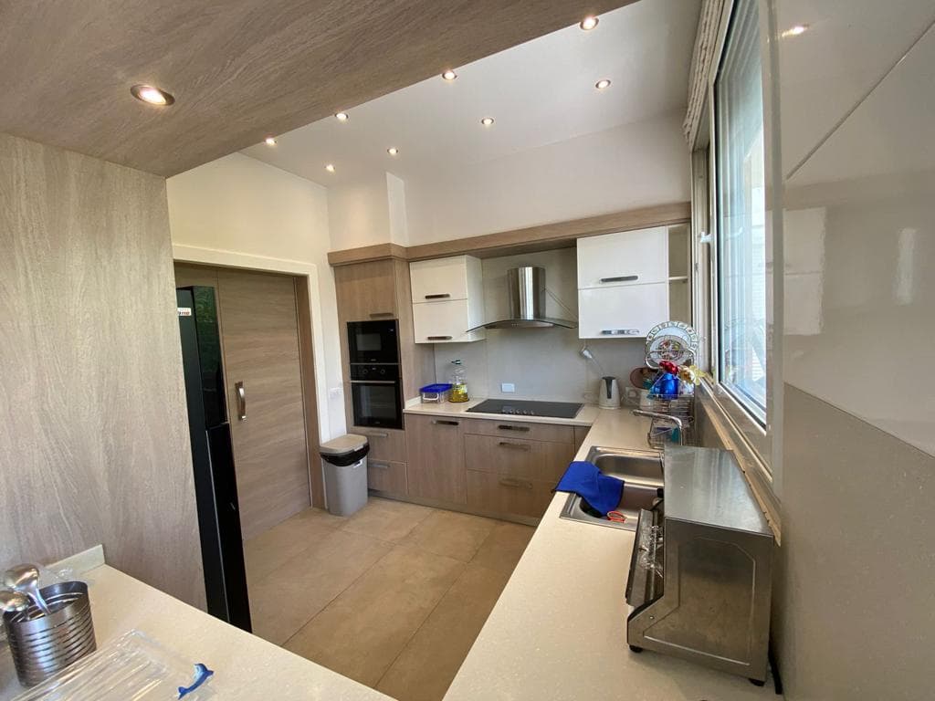For Sale Villa with cabin at Seashell — photo 29