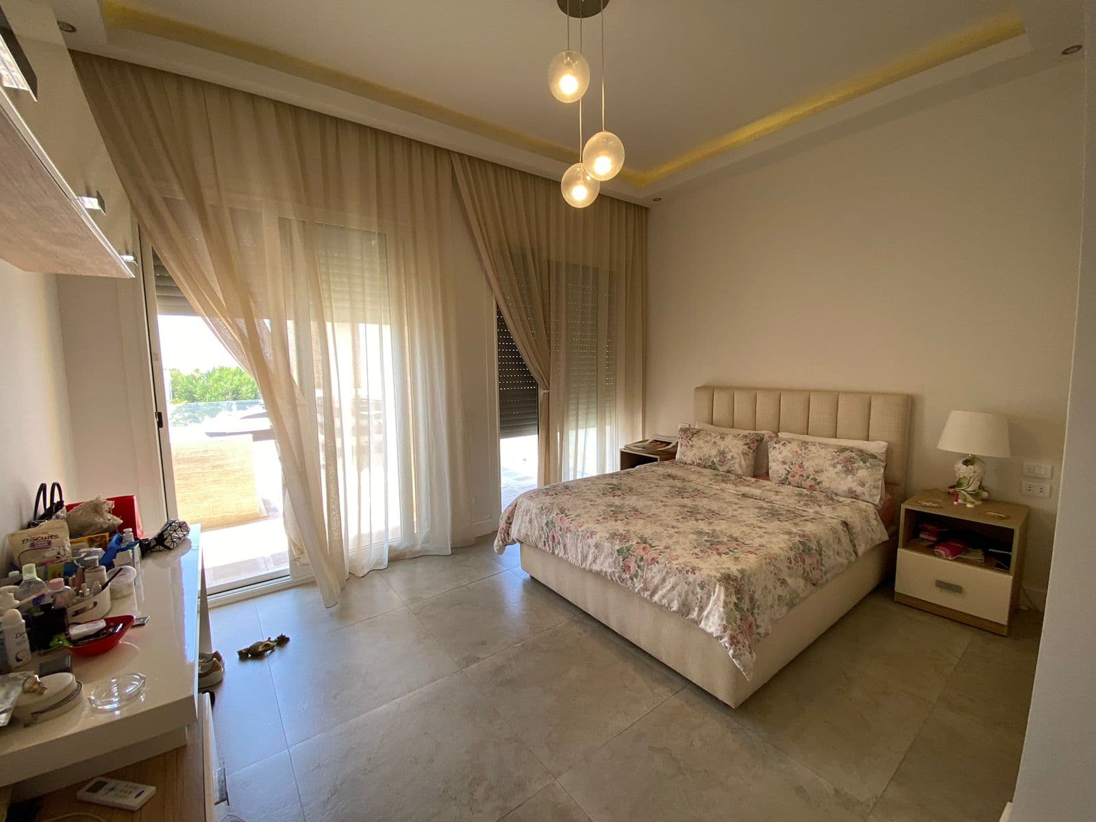 For Sale Villa with cabin at Seashell — photo 25