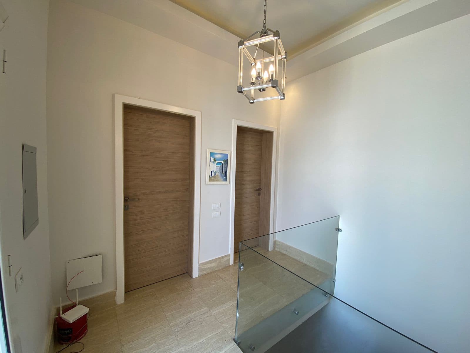 For Sale Villa with cabin at Seashell — photo 24