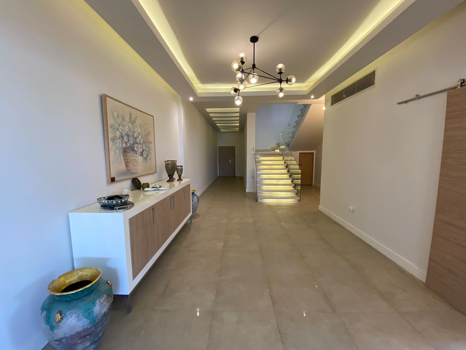 For Sale Villa with cabin at Seashell — photo 8