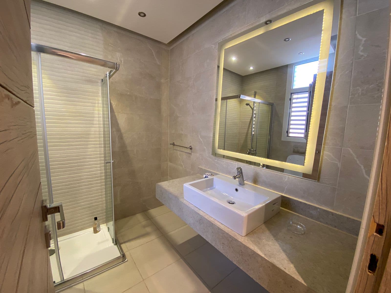 For Sale Villa with cabin at Seashell — photo 18