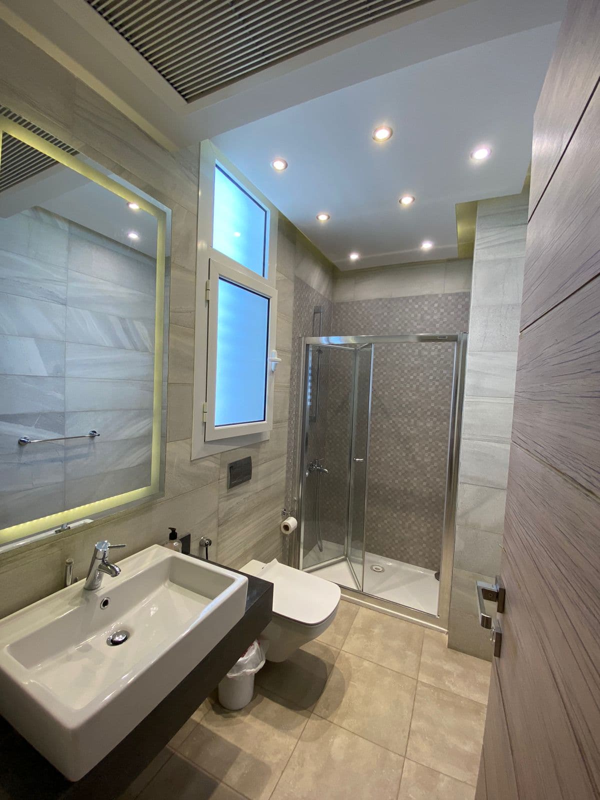 For Sale Villa with cabin at Seashell — photo 22