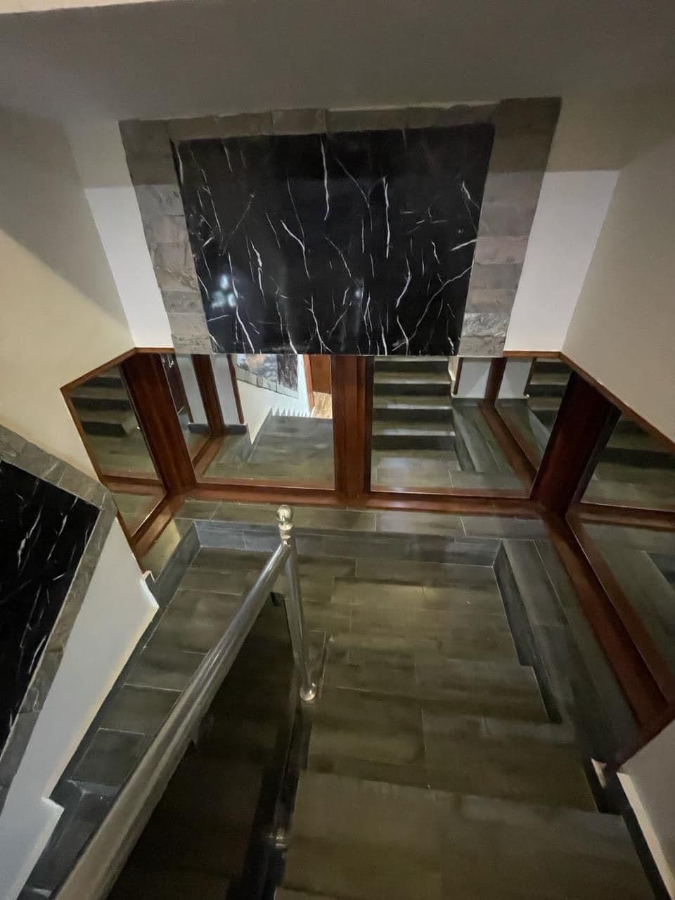 Upper Duplex For sale At Hacienda Bay — photo 13
