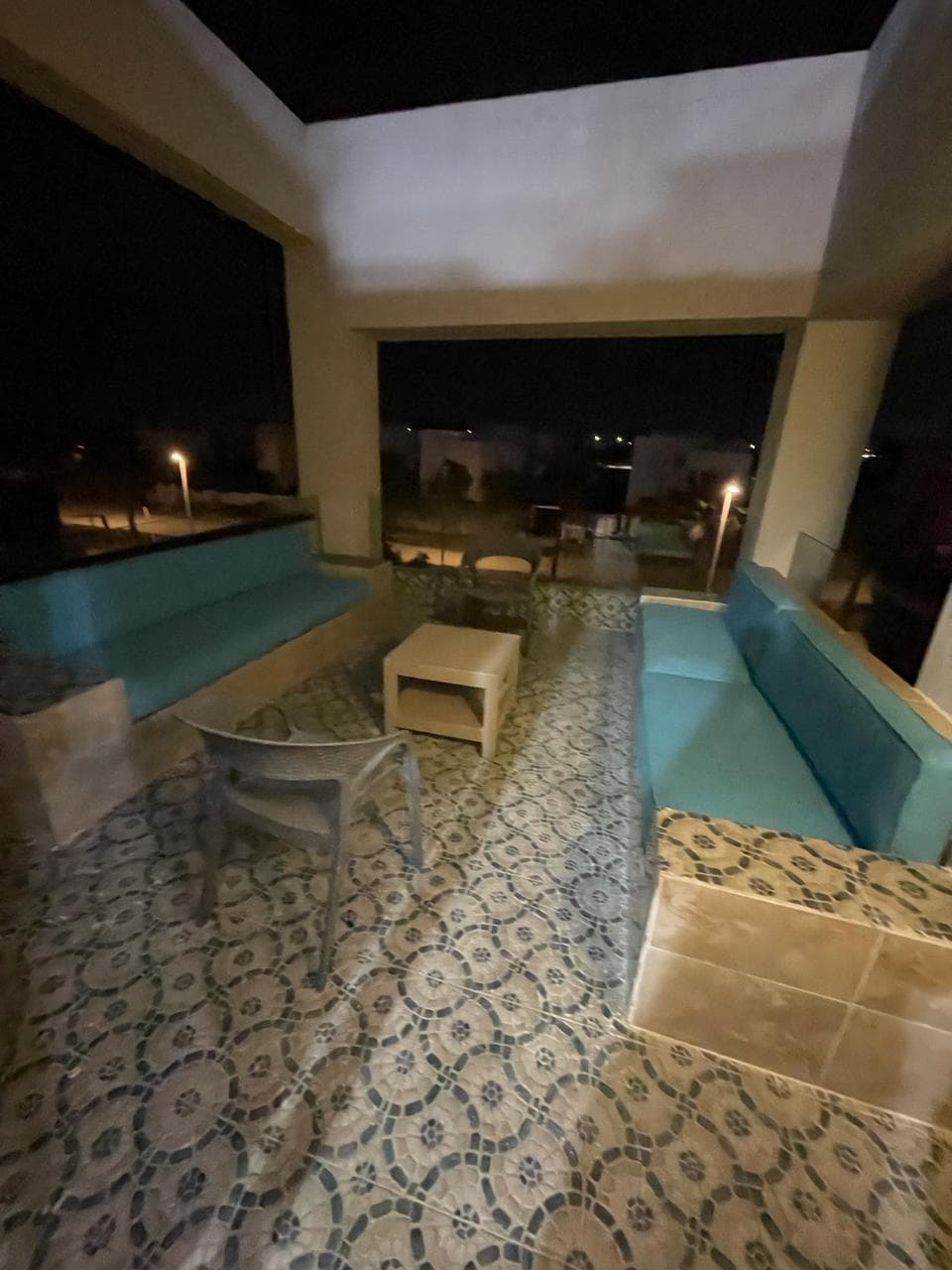 Upper Duplex For sale At Hacienda Bay — photo 4