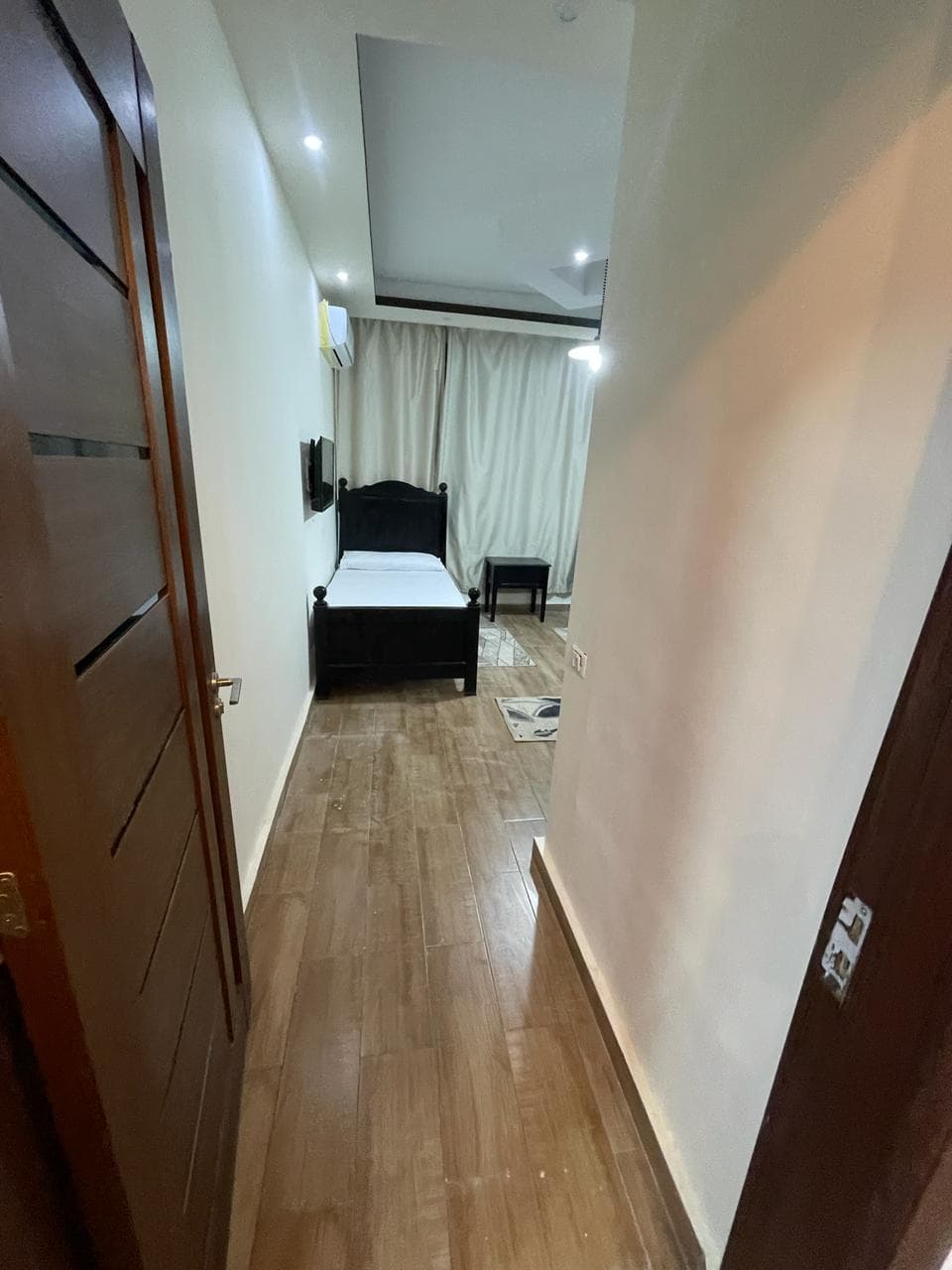 Upper Duplex For sale At Hacienda Bay — photo 14