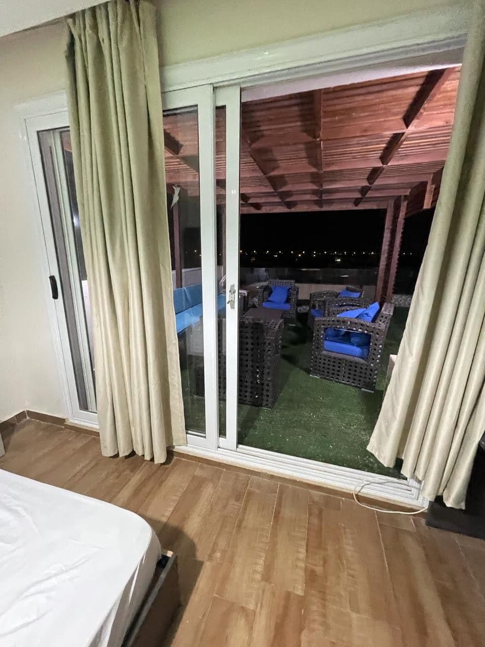 Upper Duplex For sale At Hacienda Bay — photo 18
