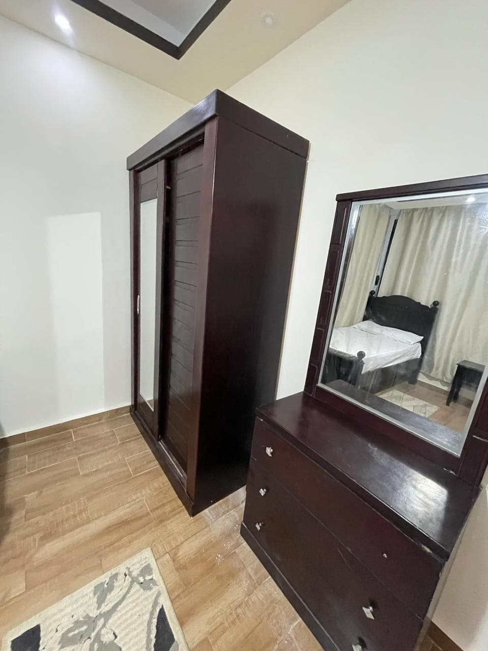 Upper Duplex For sale At Hacienda Bay — photo 9