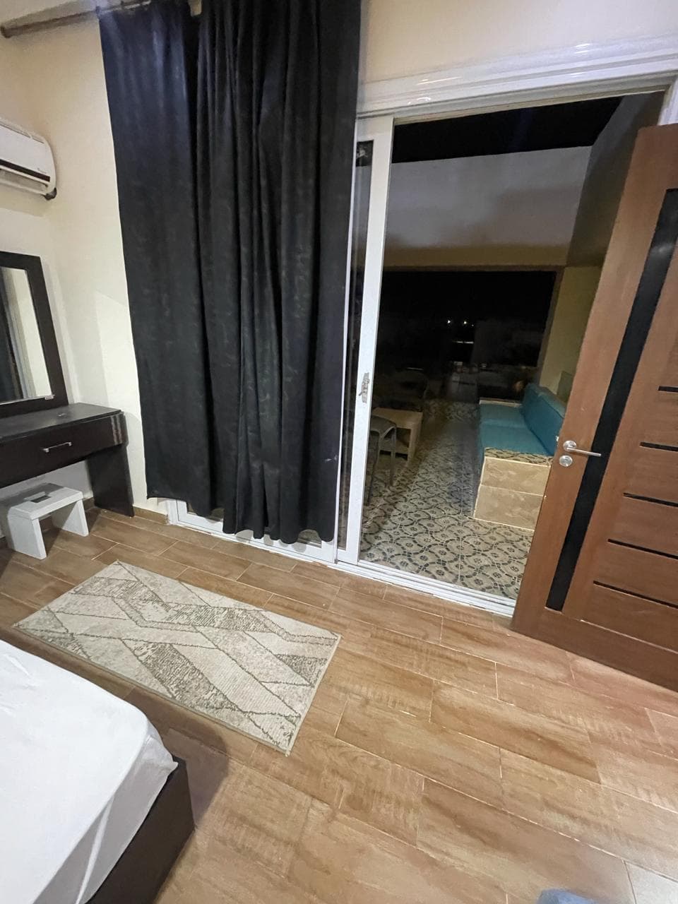 Upper Duplex For sale At Hacienda Bay — photo 5
