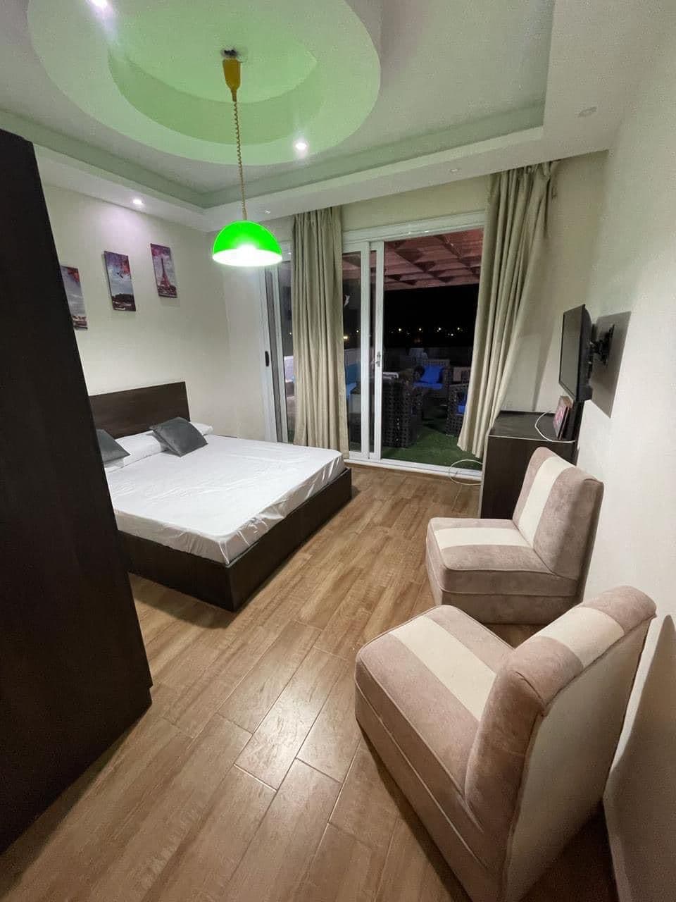 Upper Duplex For sale At Hacienda Bay — photo 16