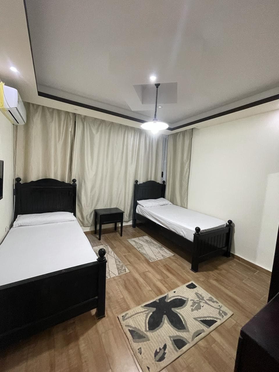 Upper Duplex For sale At Hacienda Bay — photo 8
