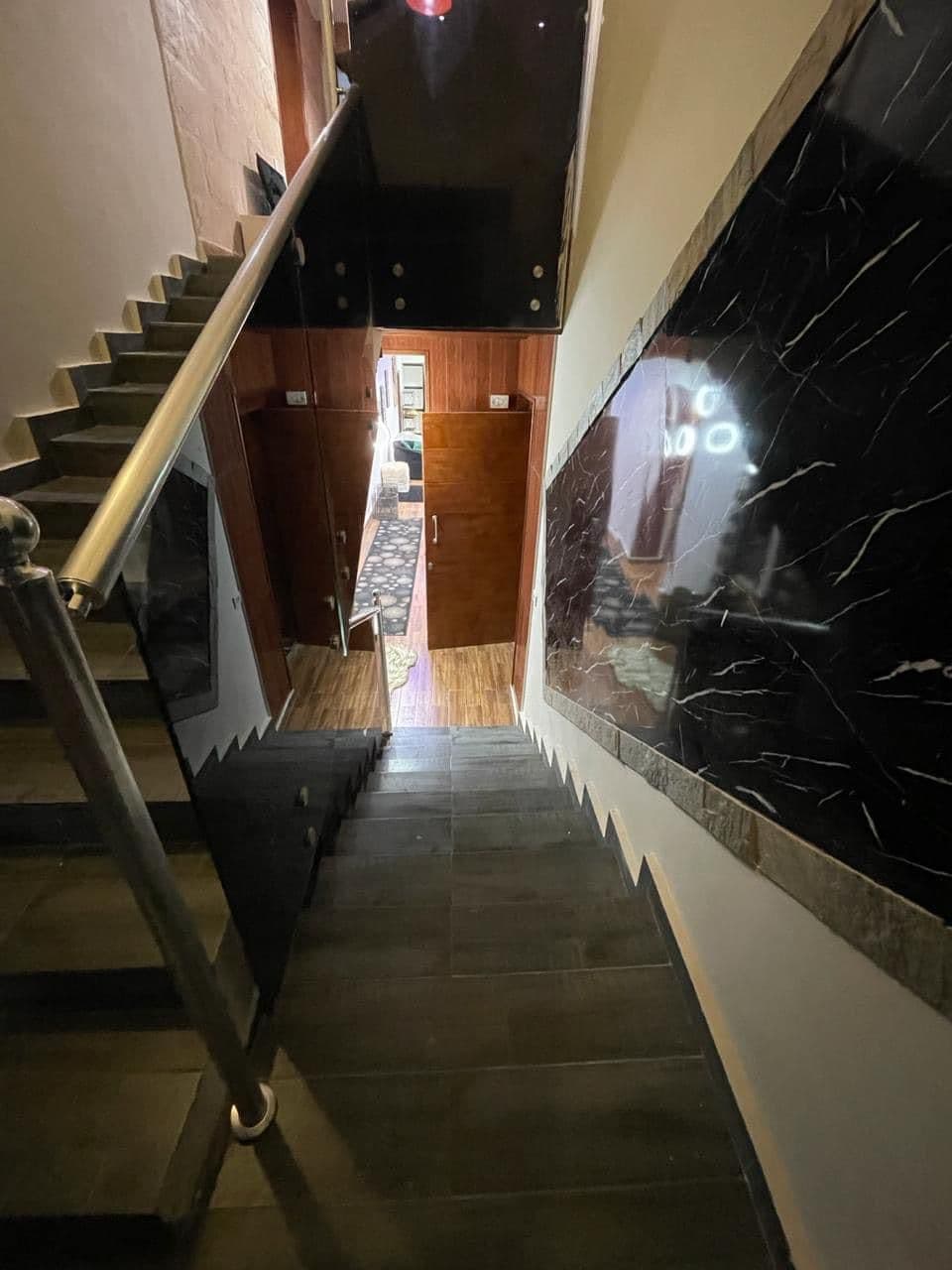 Upper Duplex For sale At Hacienda Bay — photo 12