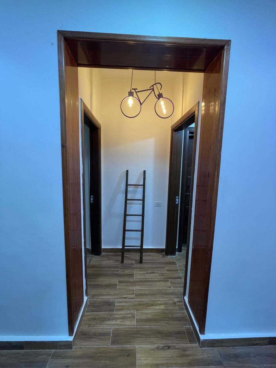 Upper Duplex For sale At Hacienda Bay — photo 6
