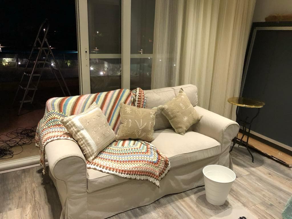 Standalone For Sale at Hacienda bay — photo 7