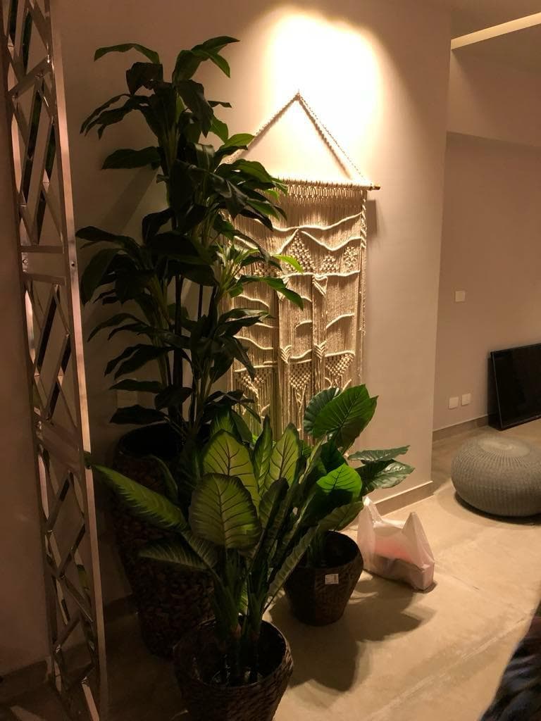 Standalone For Sale at Hacienda bay — photo 9