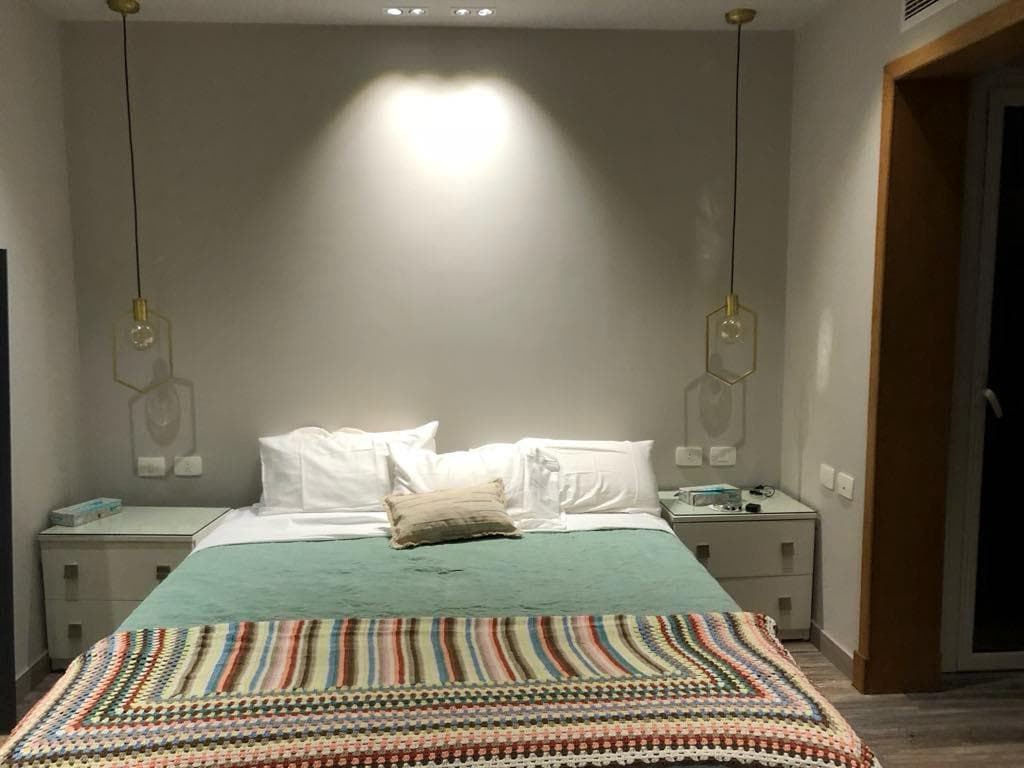 Standalone For Sale at Hacienda bay — photo 4