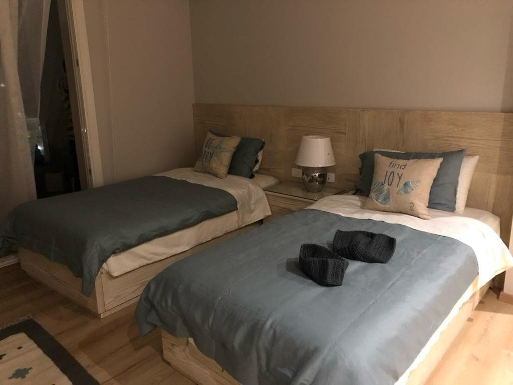 Standalone For Sale at Hacienda bay — photo 6