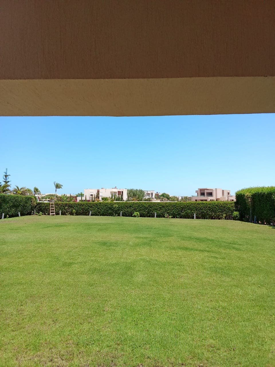 Standalone For Sale at Hacienda bay — photo 2