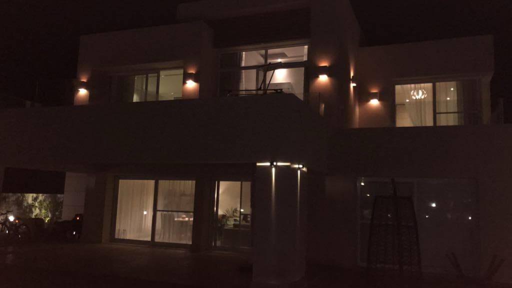 Standalone For Sale at Hacienda bay — photo 3
