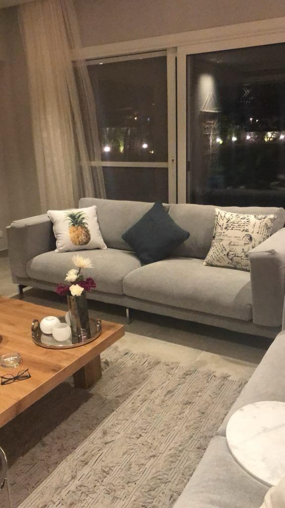 Standalone For Sale at Hacienda bay — photo 8