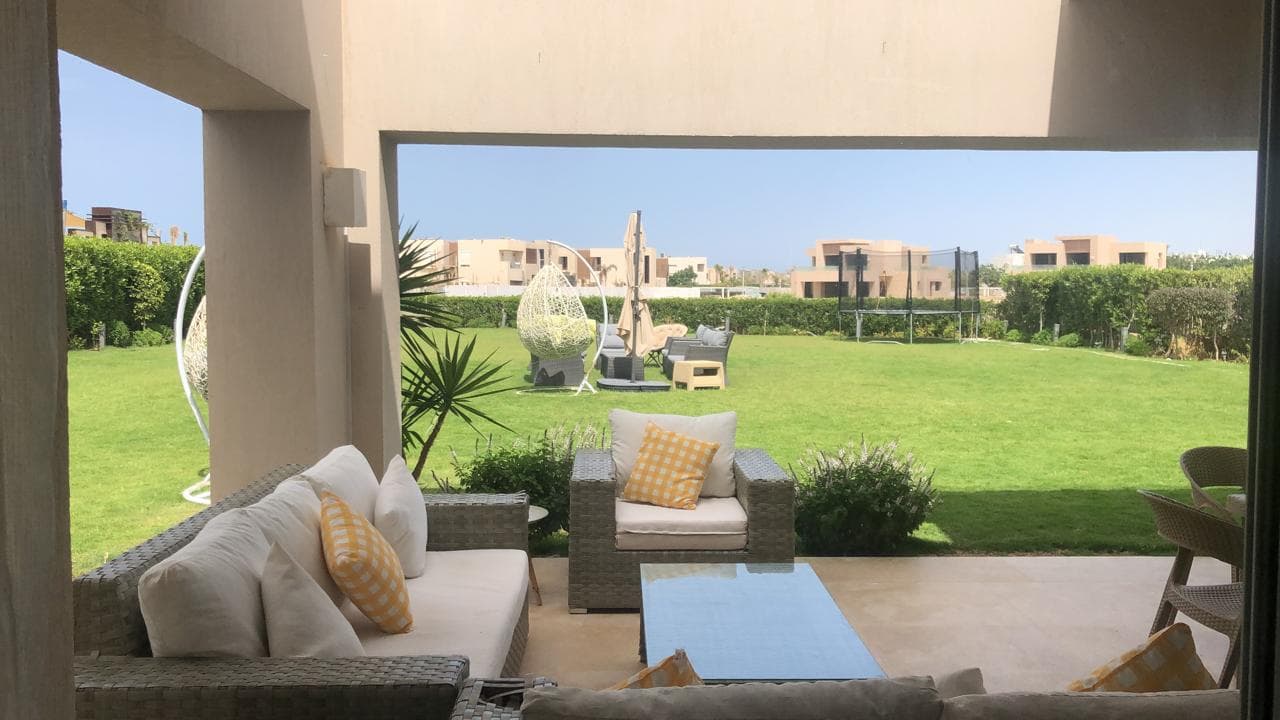 Standalone For Sale at Hacienda bay — photo 12
