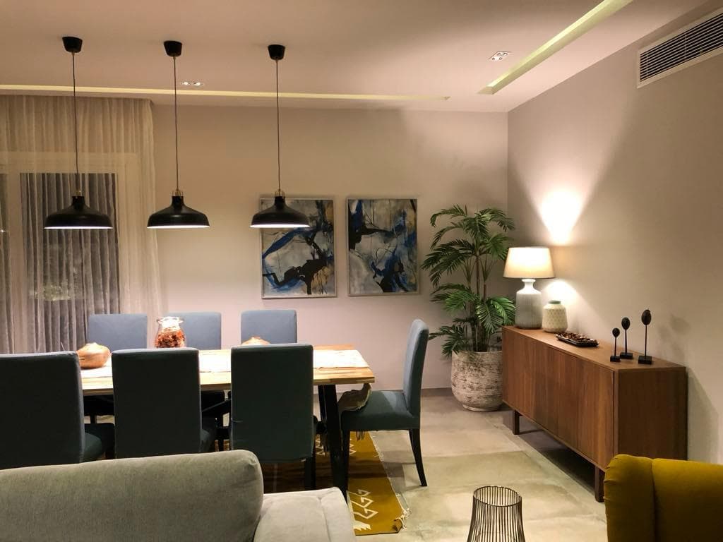 Standalone For Sale at Hacienda bay — photo 13
