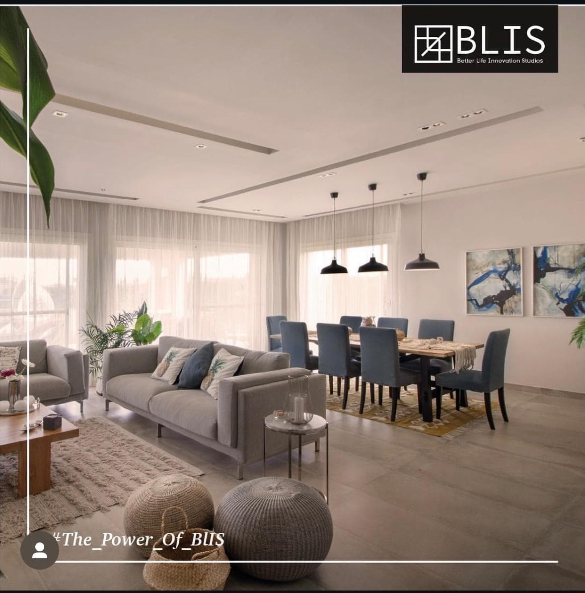 Standalone For Sale at Hacienda bay — photo 11