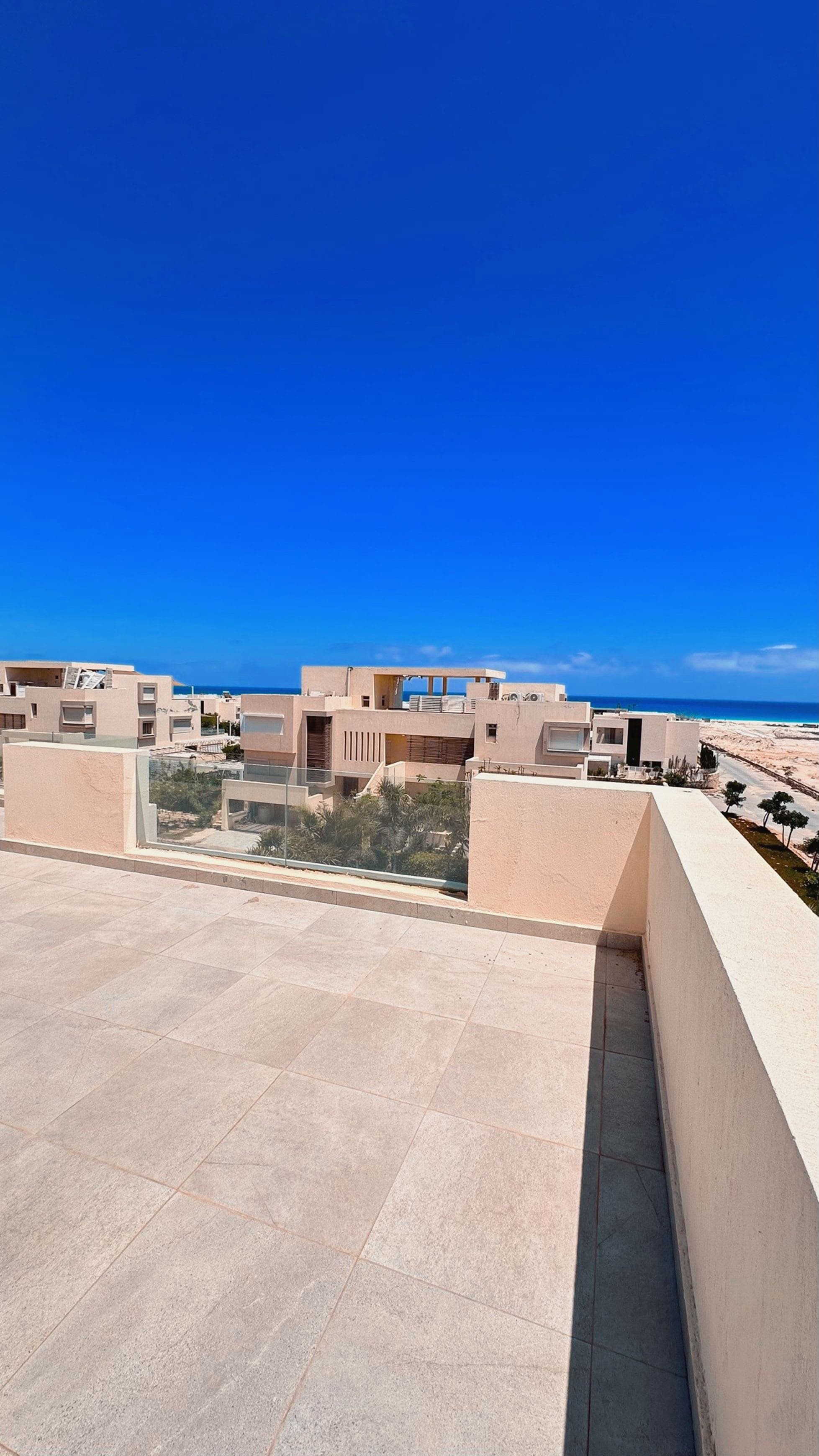 Upper senior chalet for sale at hacienda white