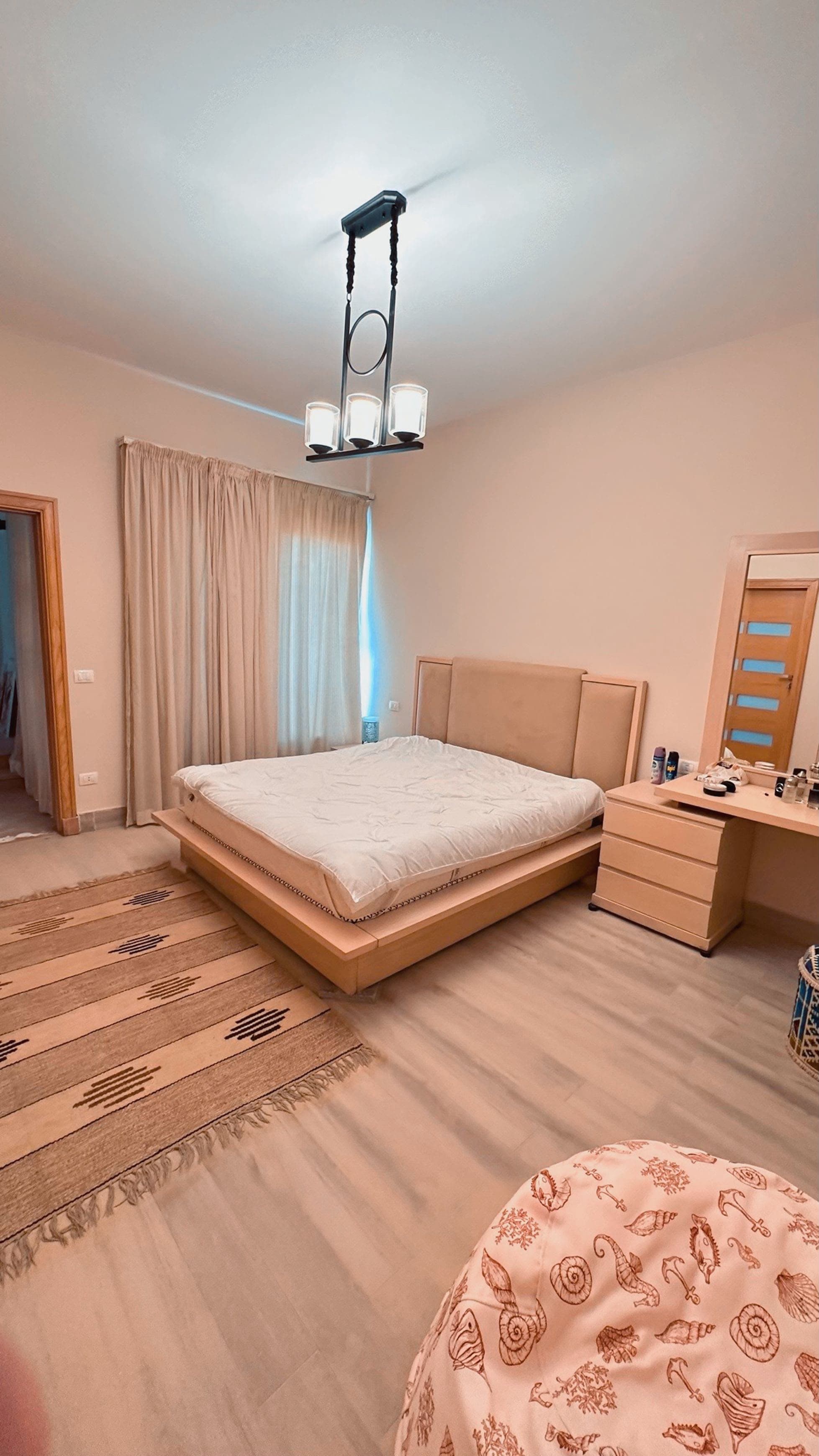 Upper senior chalet for sale at hacienda white — photo 5