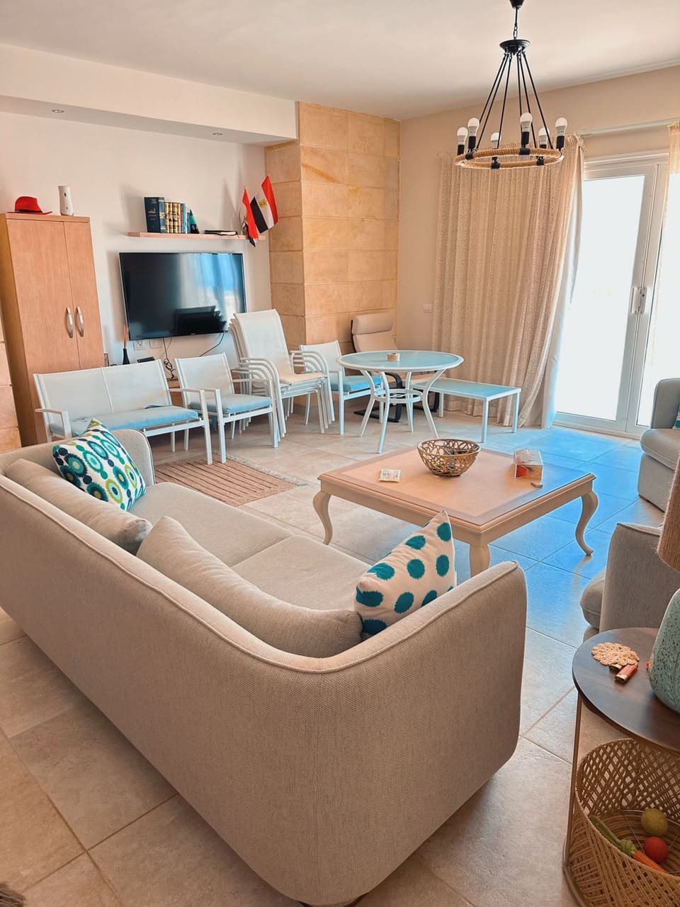 Upper senior chalet for sale at hacienda white — photo 7