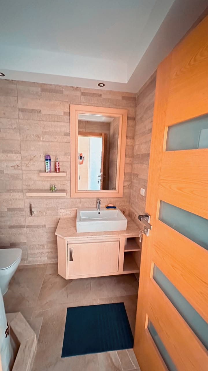 Upper senior chalet for sale at hacienda white — photo 10