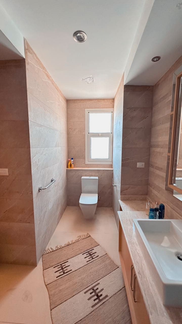 Upper senior chalet for sale at hacienda white — photo 9