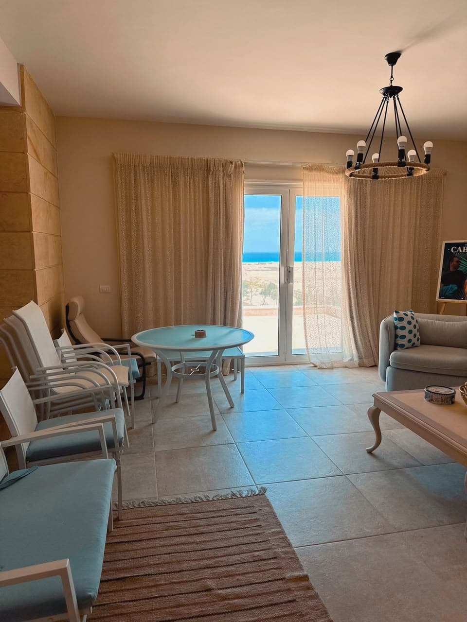 Upper senior chalet for sale at hacienda white — photo 6